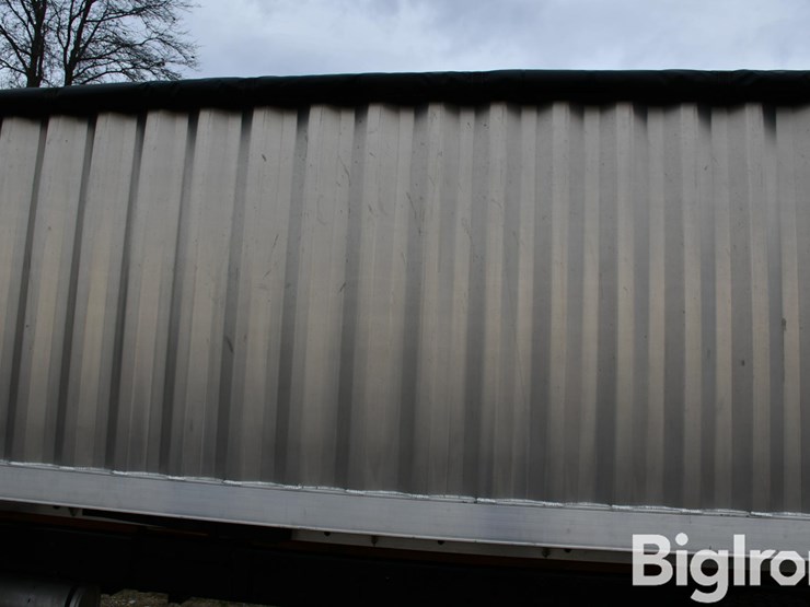 2006-international-7400-image-17