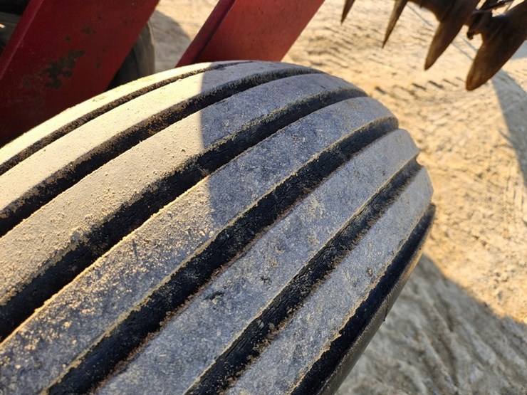 international-496-image-26