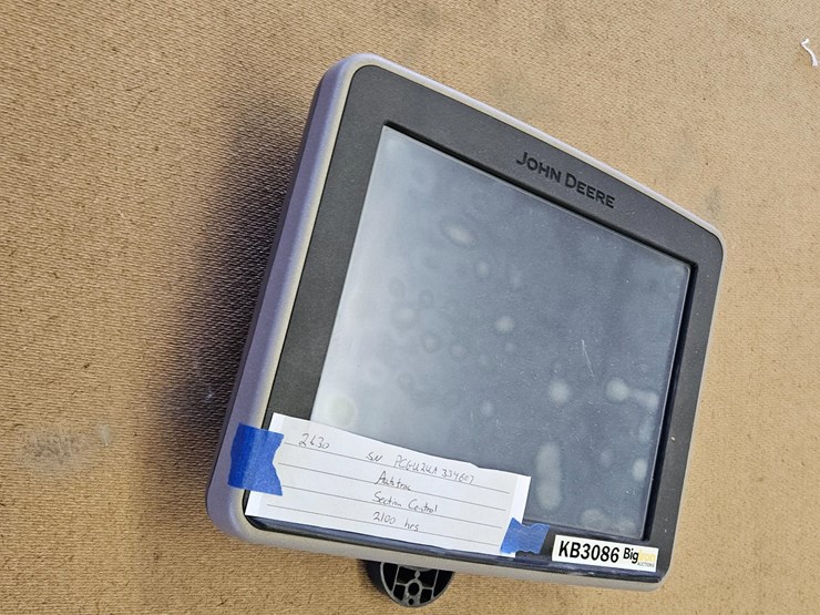 john-deere-greenstar-3-image-2