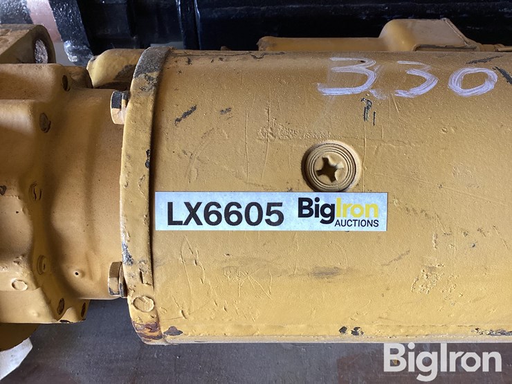 caterpillar-3306-image-9