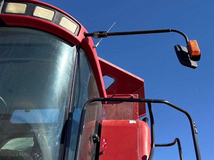 2009-case-ih-2577-image-18