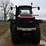 2012-case-ih-magnum-260-image-2