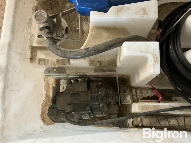 john-deere-65-image-10