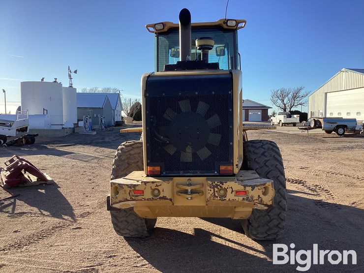 2006-caterpillar-924h-image-6