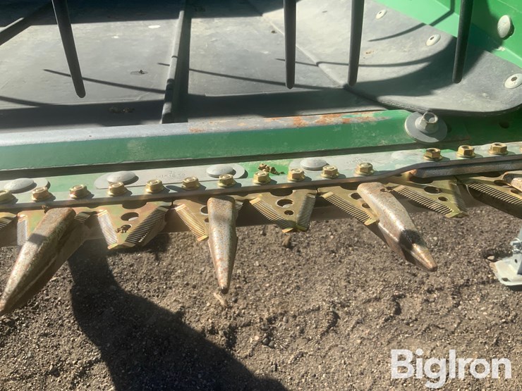 2006-john-deere-936d-image-17