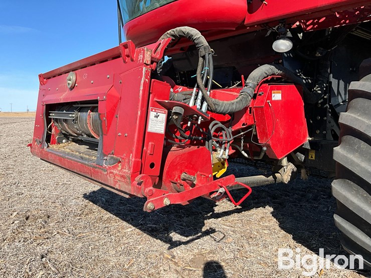 2011-case-ih-5088-image-19