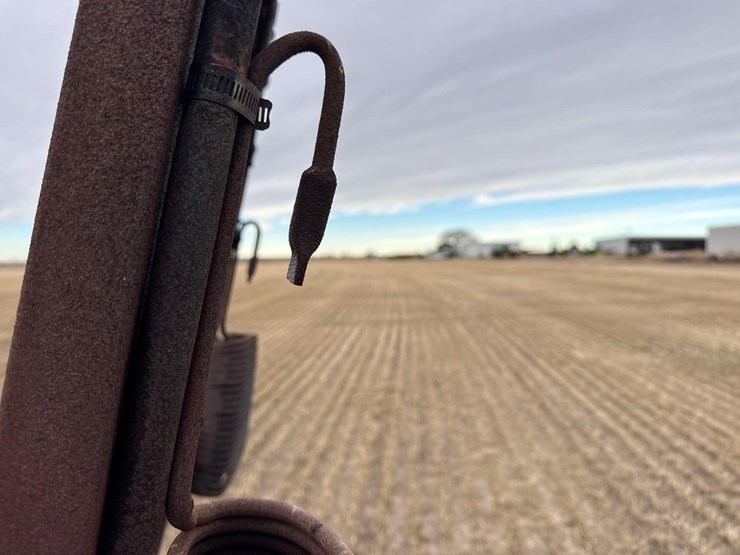 shop-built-500-gal-image-10