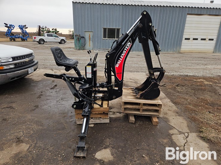 2008-wallenstein-gx720-image-4