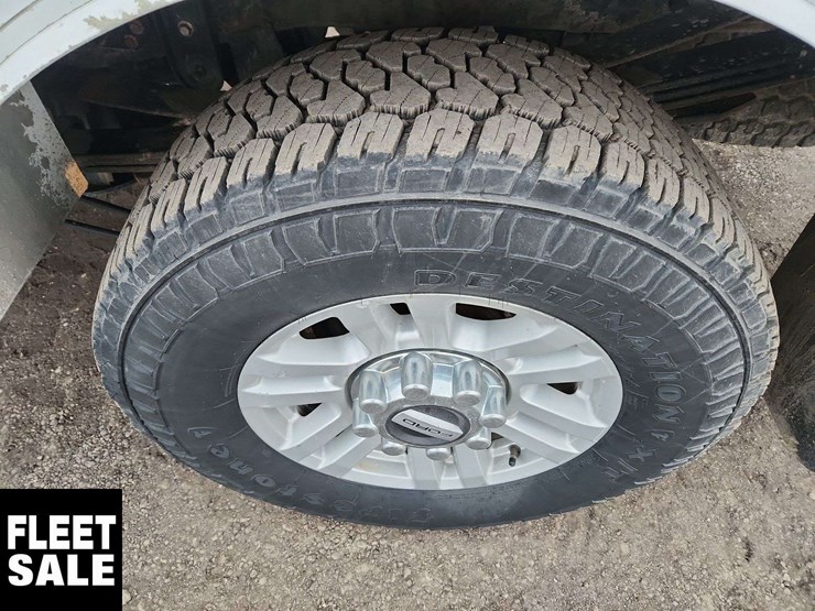 2017-ford-f350-image-13