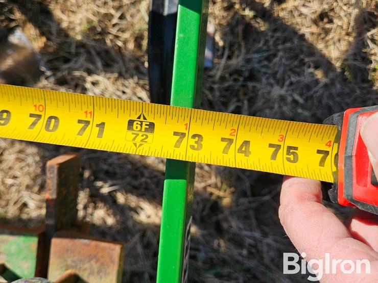 2016-frontier-pc1072-image-18