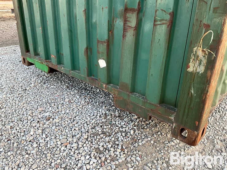 2007-cimc-container-image-20