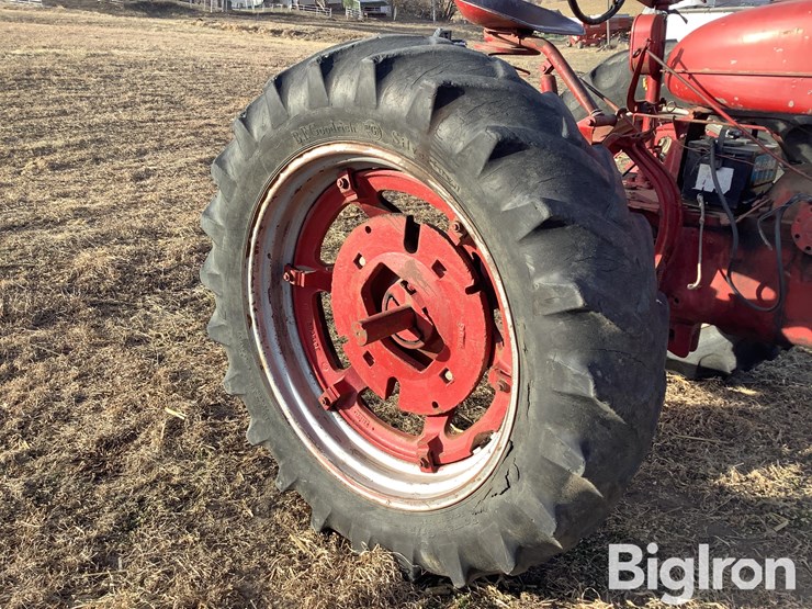 1950-mccormick-m-image-14