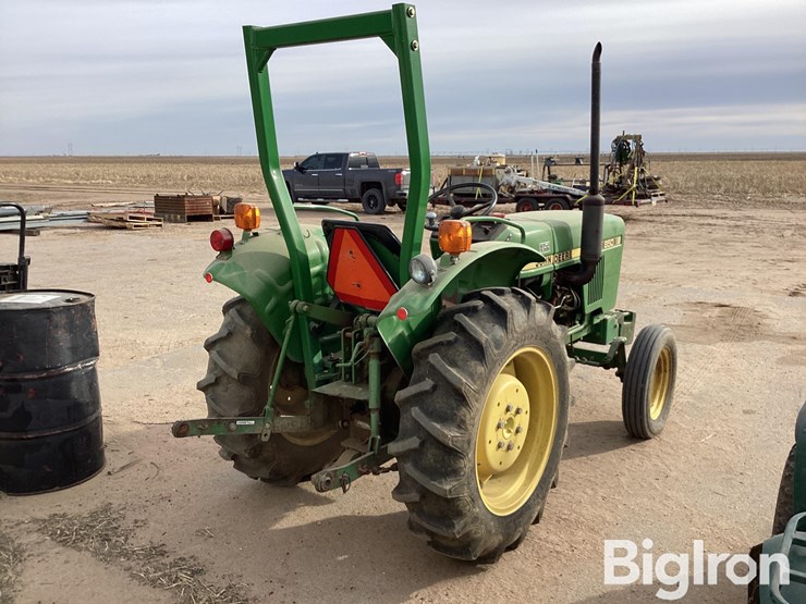 1981-john-deere-850-image-5