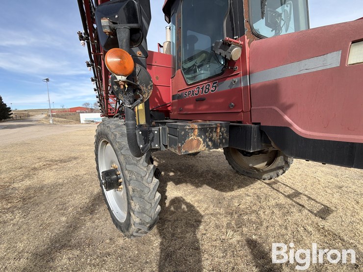 2001-case-ih-spx3185-image-15
