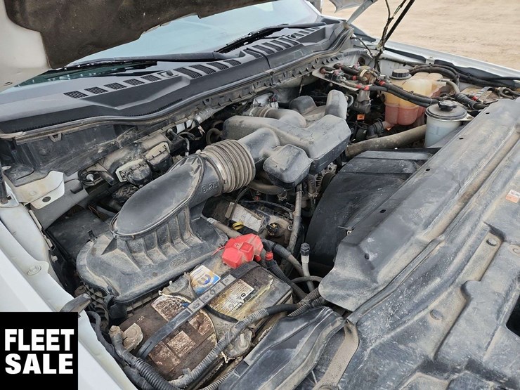 2017-ford-f350-image-38