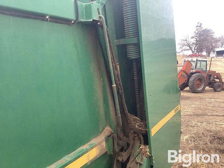 1988-john-deere-530-image-19