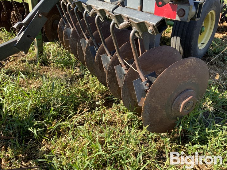 john-deere-630-image-19