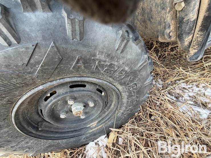 2009-yamaha-rhino-450-image-17