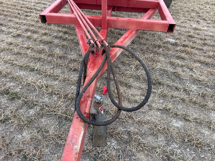 shop-built-500-gal-image-12