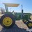1970-john-deere-4020-image-4