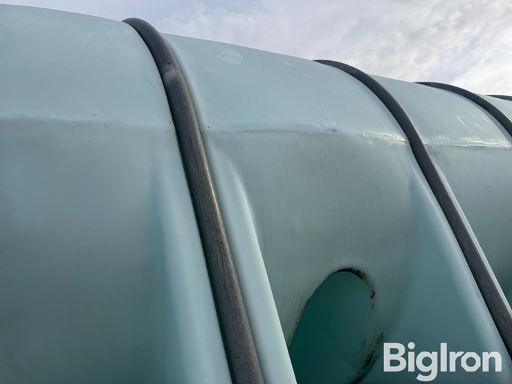 1989-lufkin-flatbed-image-18