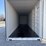 40-ft-shipping-container-image-4