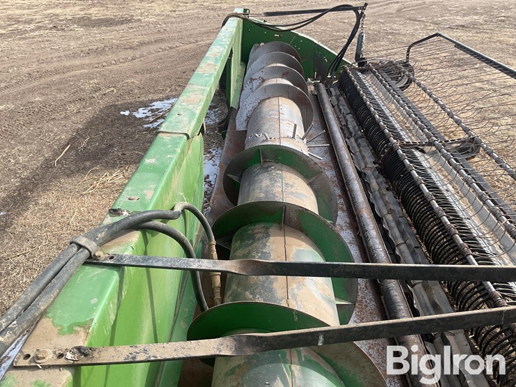 john-deere-218-image-20