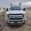 2019-ford-f350-image-9
