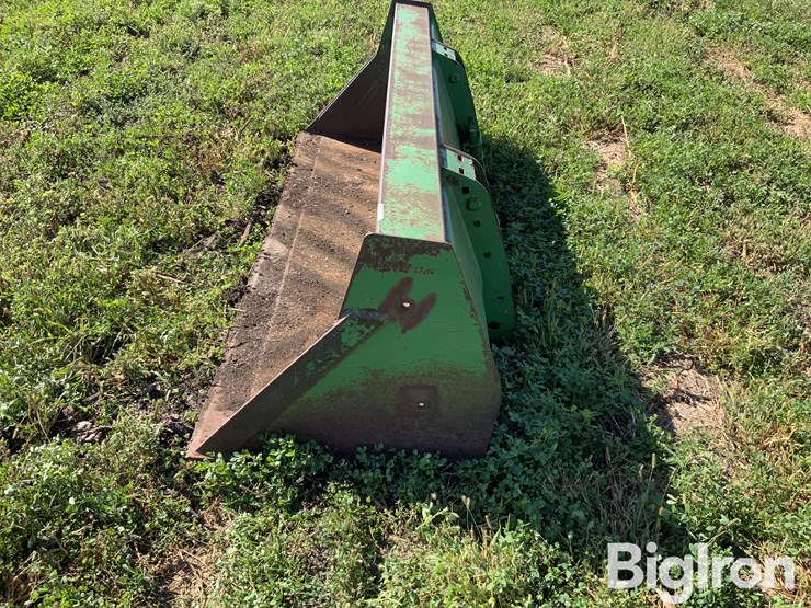 john-deere-740-image-8