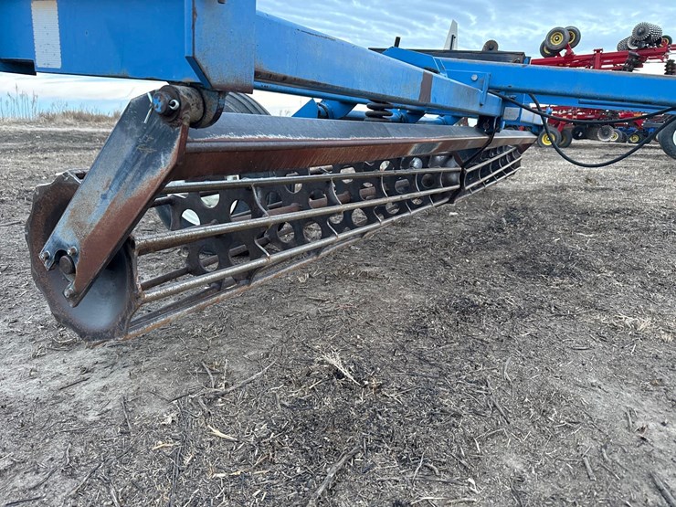 dmi-15'-crumbler-image-6