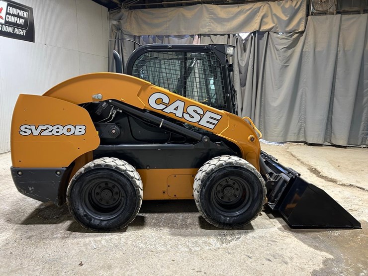 2021-case-sv280b-image-5