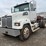 2015-western-star-4700-image-1