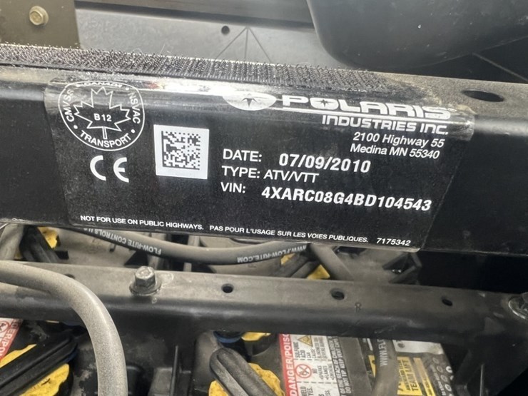 2010-polaris-ranger-ev-image-17