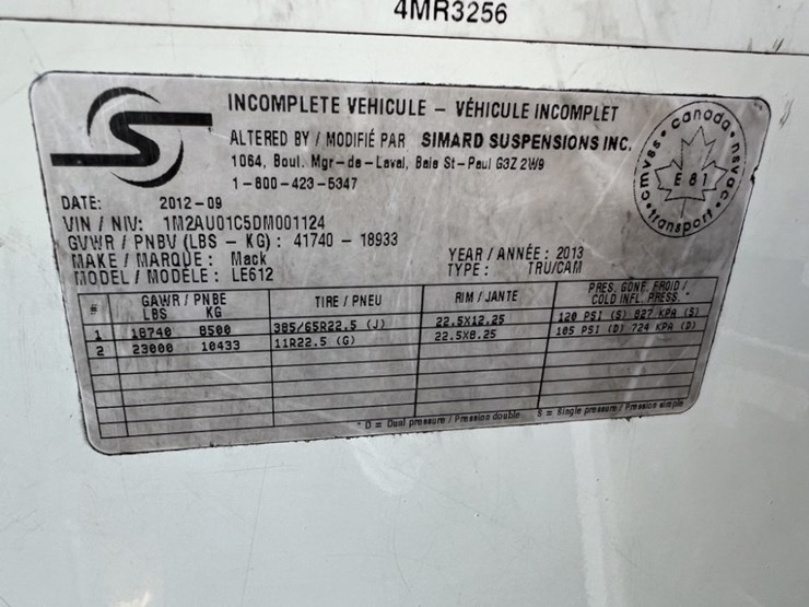 2013-mack-leu612-image-11