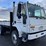 2005-freightliner-fc80-image-7