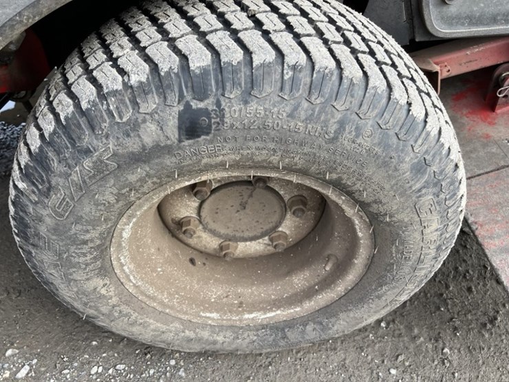 2017-toro-groundsmaster-5910-image-20