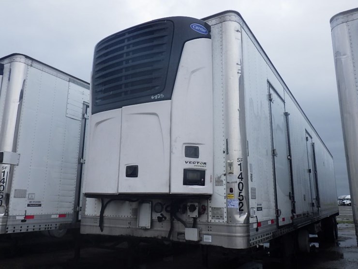 2016-hyundai-reefer-image-1