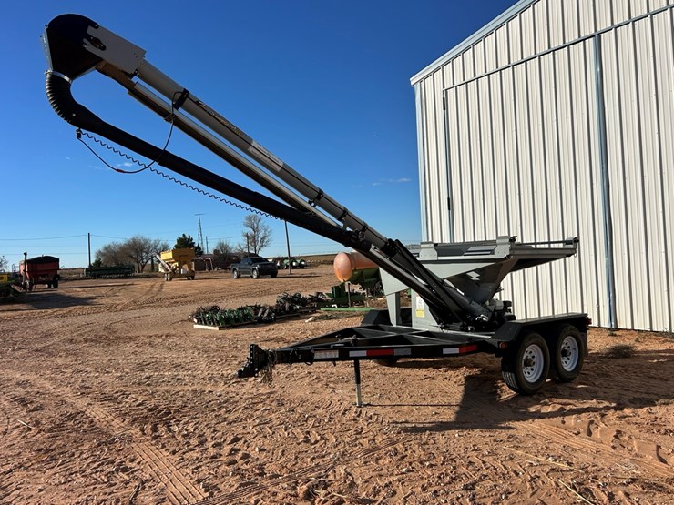 #19-•-crustbuster-90979600-image-8