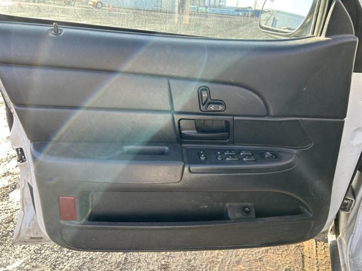 2007-ford-crown-victoria-sedan-image-20