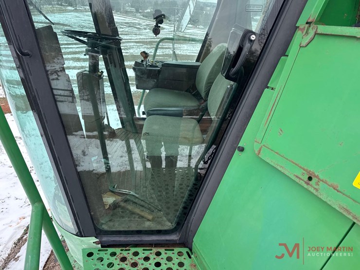 john-deere-9500-image-19