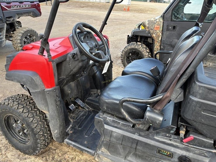 2015-tomberlin-vanish-image-7