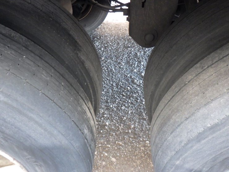 2021-vanguard-image-13