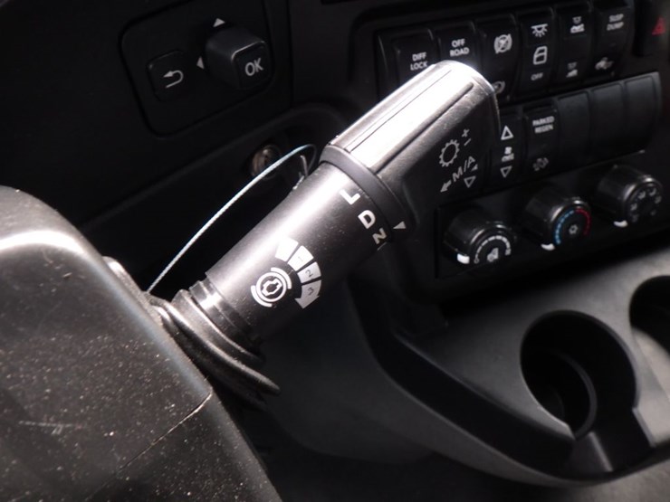 2020-international-lt-image-19