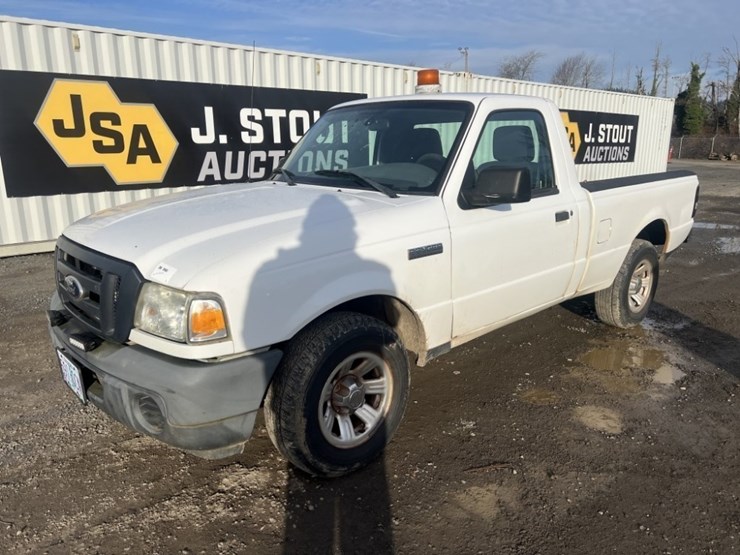 2010-ford-ranger-image-1