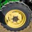 john-deere-3320-image-13