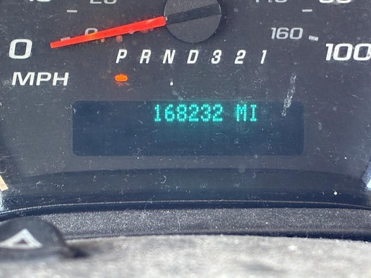 2008-chevrolet-express-3500-image-34