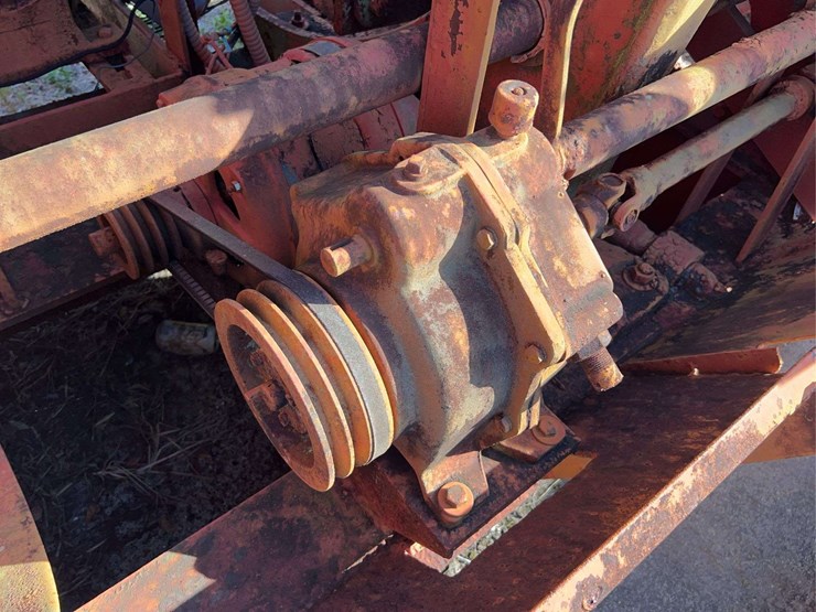 electric-steel-roller-image-30