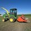 john-deere-5830-image-1