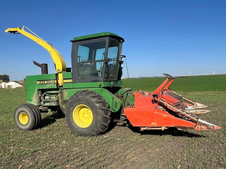 john-deere-5830-image-1