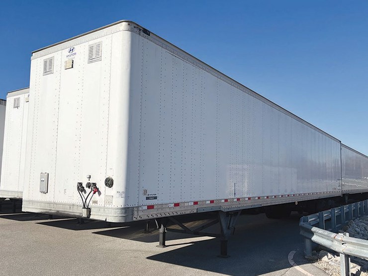 2018-hyundai-translead-image-1